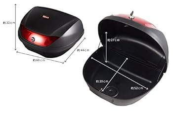 Amazon.co.jp: NBS バイクパーツセンター(Bike Parts Center